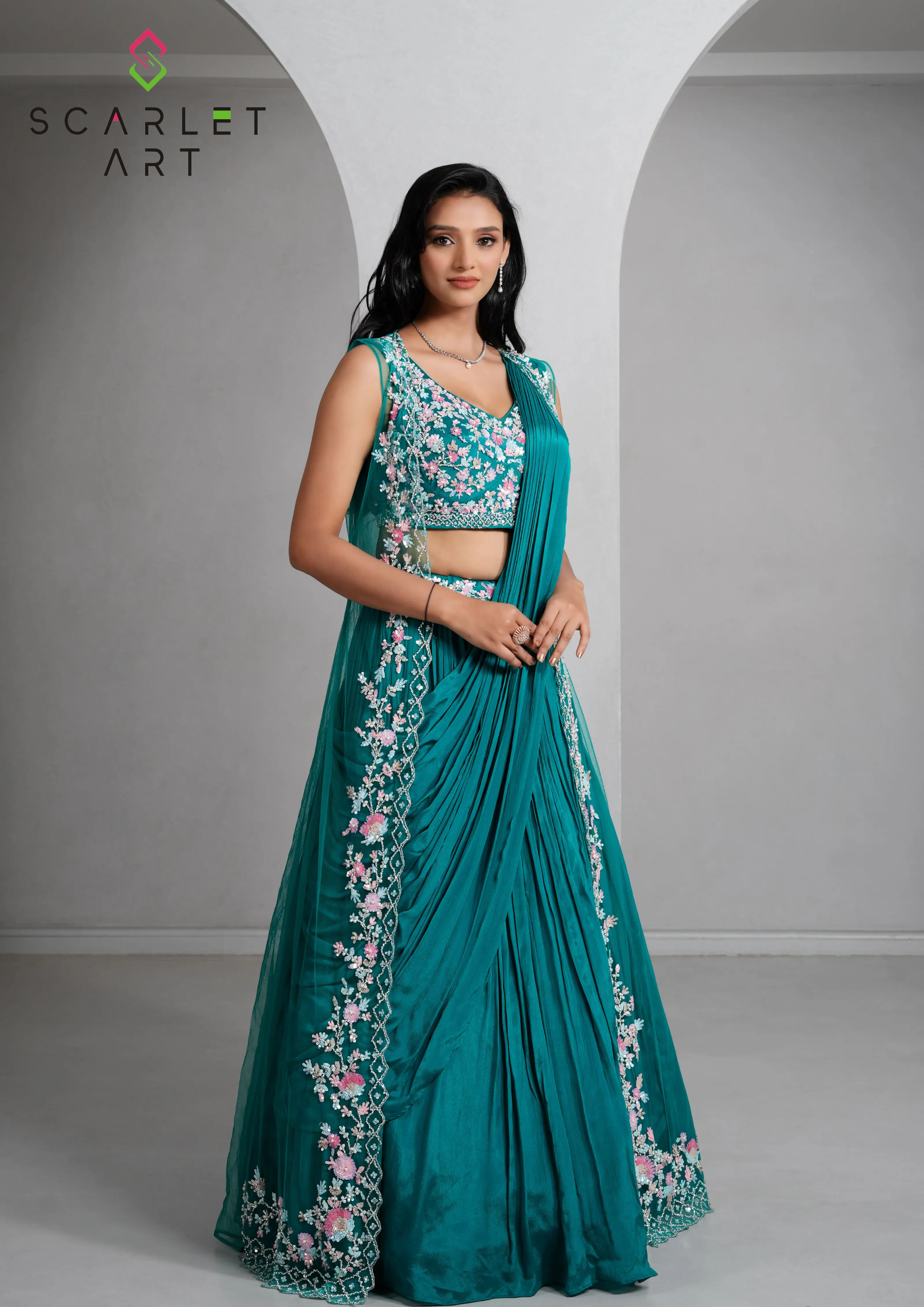 Plus Size Collection